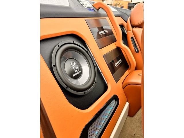 Миниатюра 13