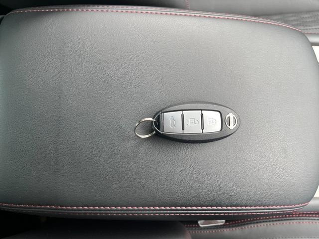 Миниатюра 28