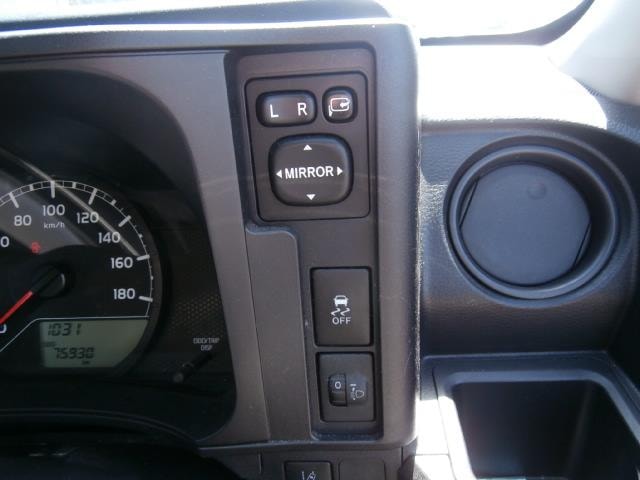 Миниатюра 16