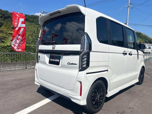 Миниатюра 15