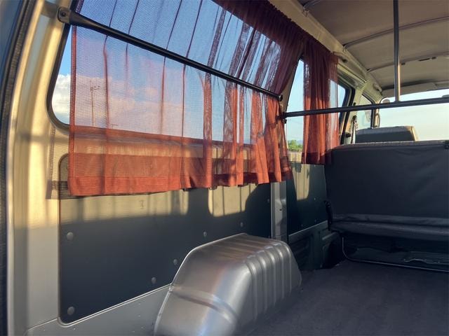 Миниатюра 44
