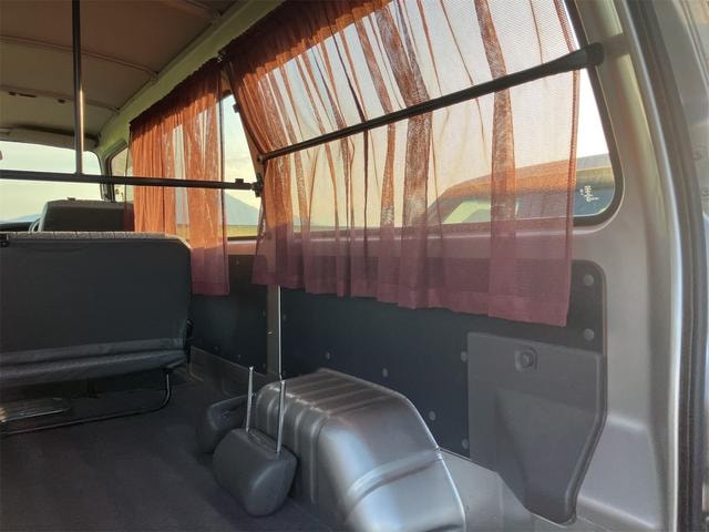 Миниатюра 45