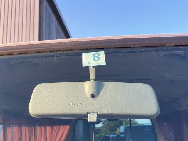 Миниатюра 75