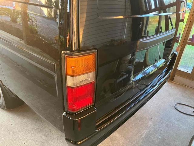 Миниатюра 22