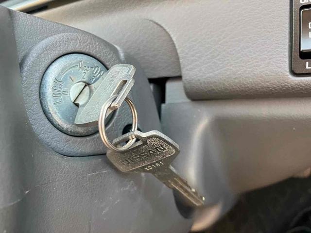 Миниатюра 39