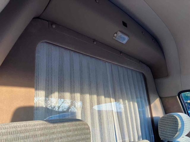 Миниатюра 57
