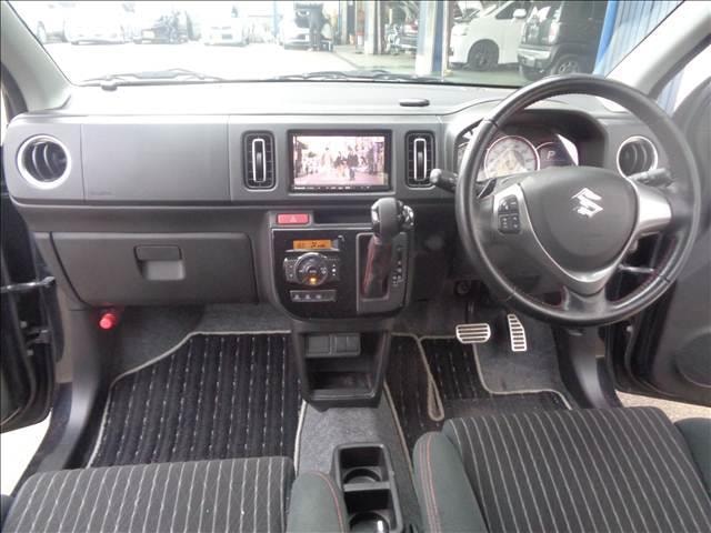 Миниатюра 14