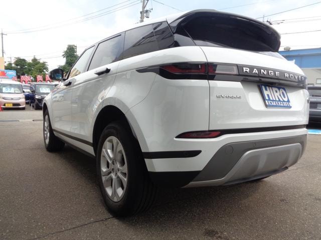 Миниатюра 35