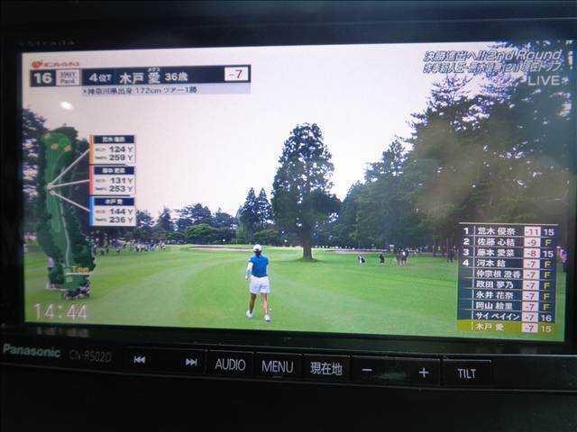 Миниатюра 33