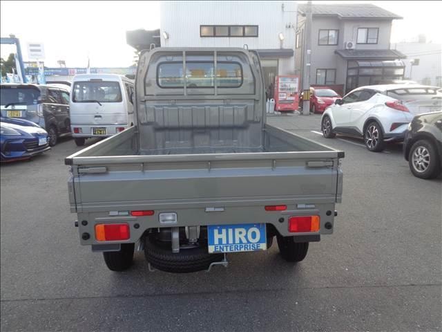 Миниатюра 9