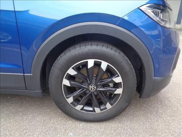 Миниатюра 19