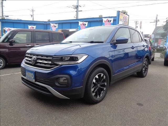 Миниатюра 36