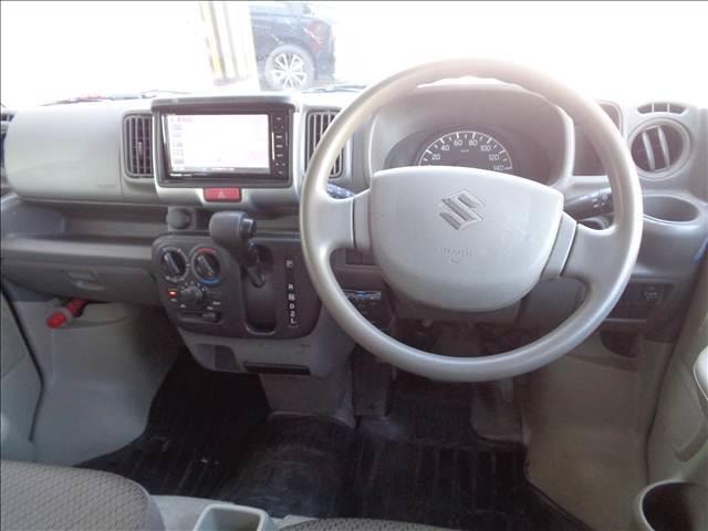 Миниатюра 10
