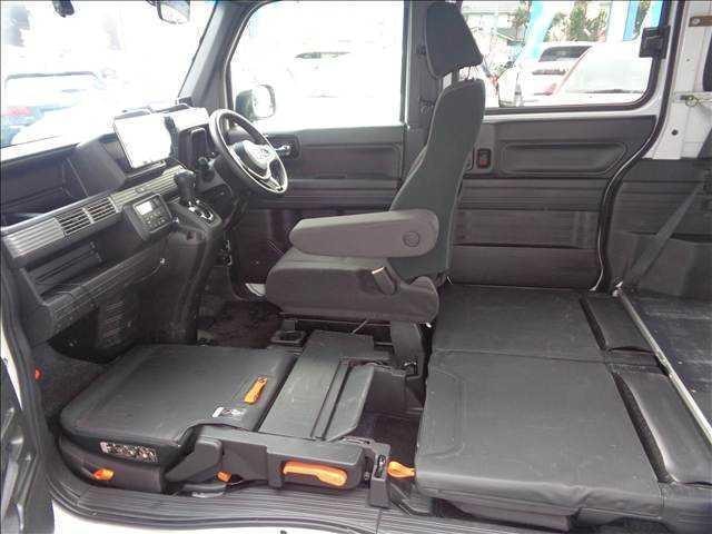 Миниатюра 29