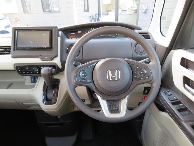 Миниатюра 16