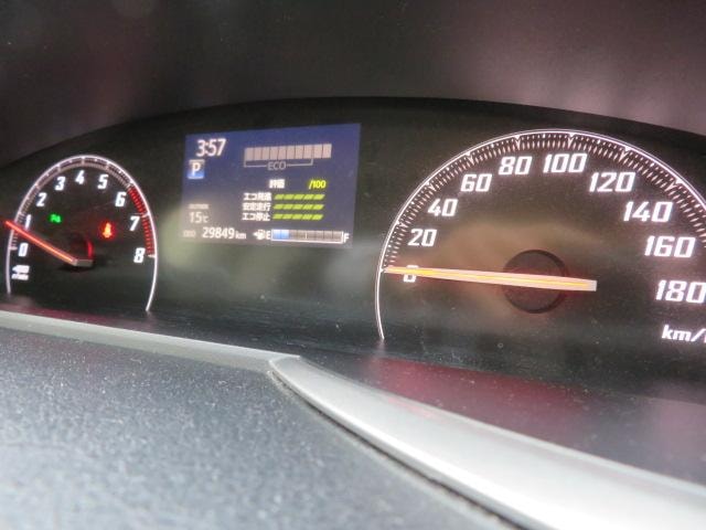 Миниатюра 30
