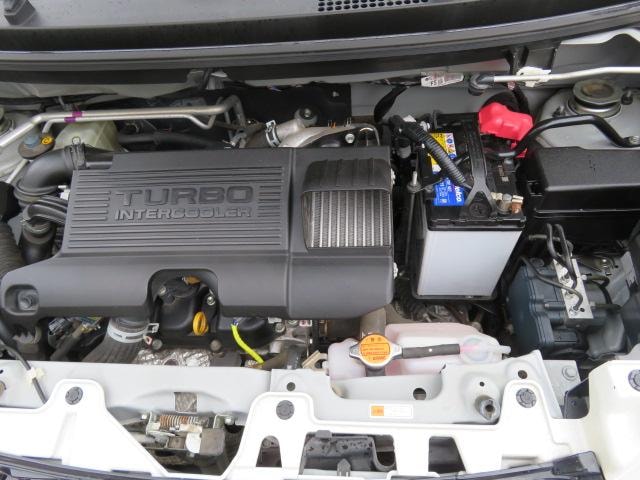 Миниатюра 17