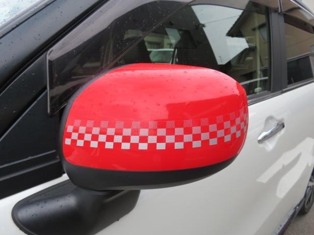 Миниатюра 34