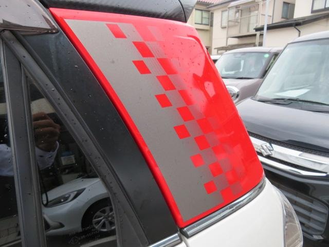 Миниатюра 36