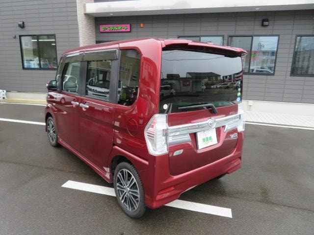 Миниатюра 9