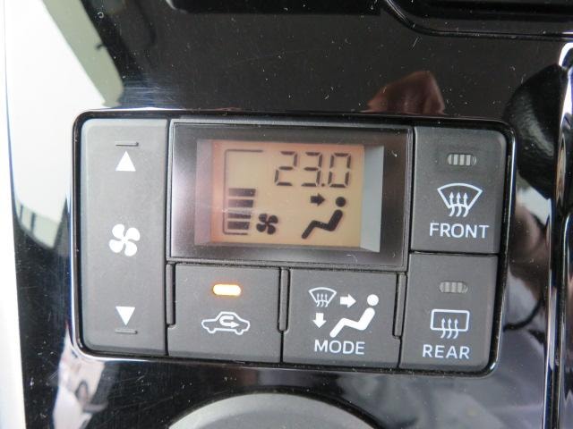 Миниатюра 29
