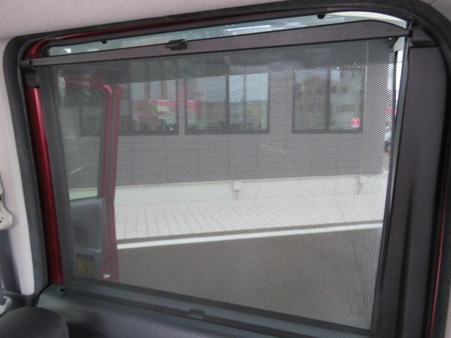Миниатюра 33