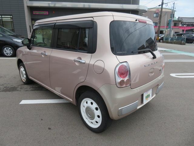 Миниатюра 9