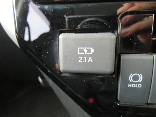 Миниатюра 26