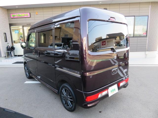 Миниатюра 9