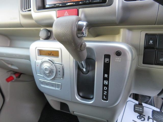 Миниатюра 11