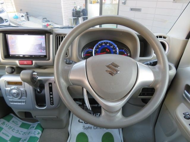 Миниатюра 16