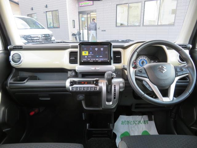 Миниатюра 15