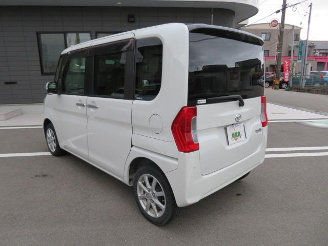 Миниатюра 9