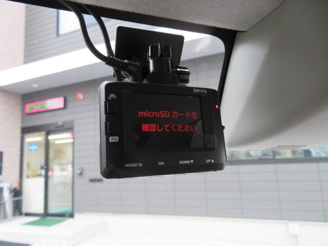 Миниатюра 29
