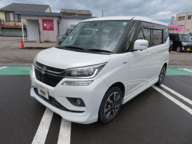 Миниатюра 7