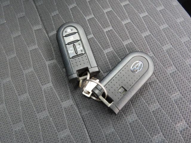 Миниатюра 22