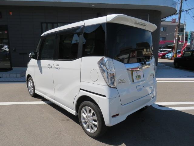 Миниатюра 9