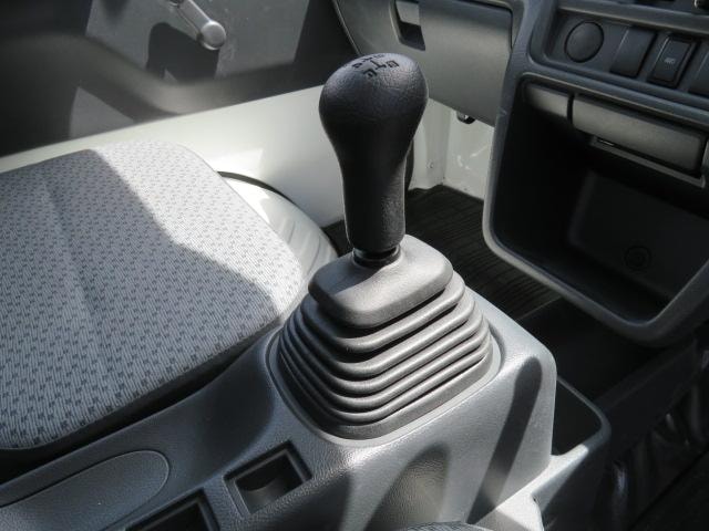 Миниатюра 11
