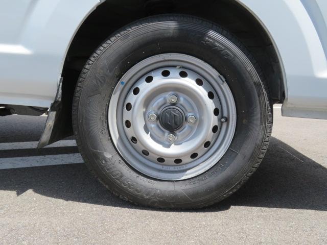 Миниатюра 19