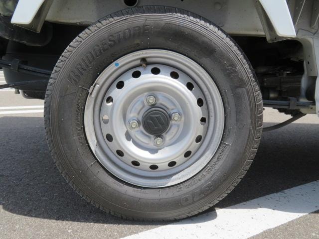 Миниатюра 20