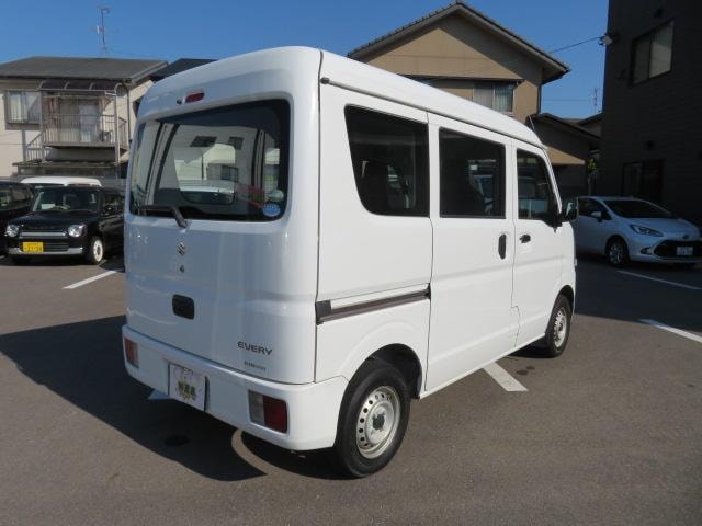 Миниатюра 8
