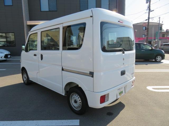 Миниатюра 9