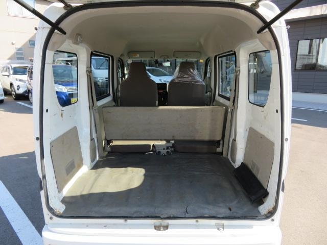 Миниатюра 18