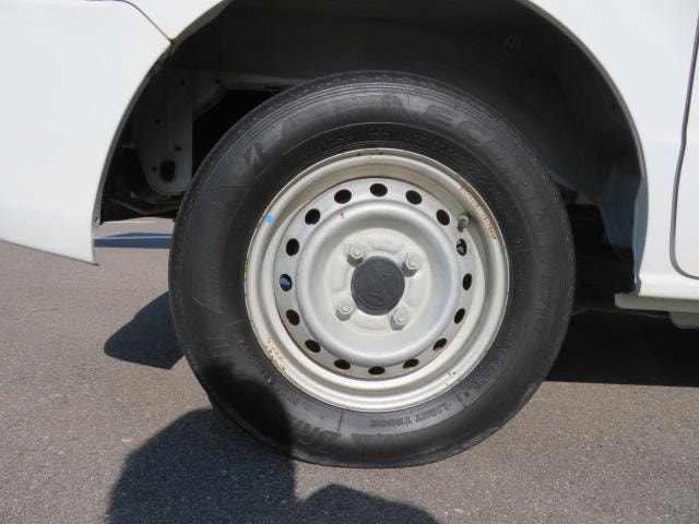 Миниатюра 20