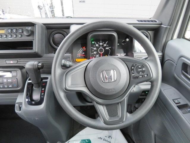 Миниатюра 16