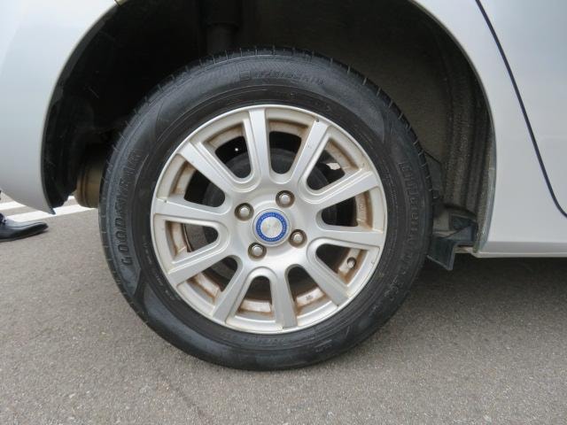 Миниатюра 20