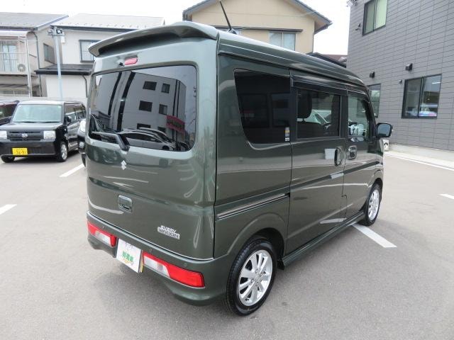 Миниатюра 8