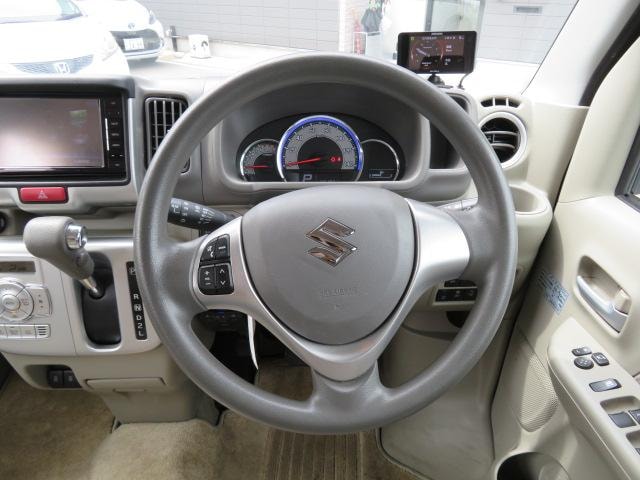 Миниатюра 16