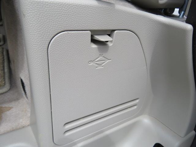 Миниатюра 31