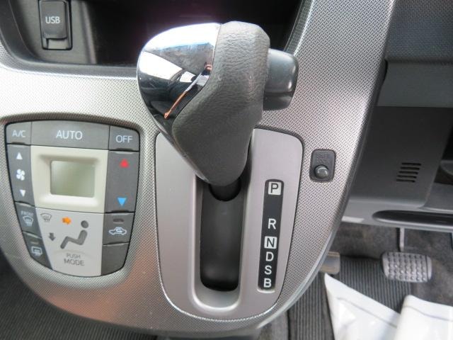 Миниатюра 11